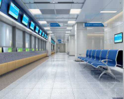 古玩骗局电视剧斗彩鸡缸杯,陈坤分饰两角媲美张一山的《柒个我》，剧情缜密