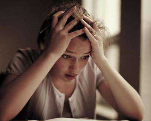 香港化验血能查男女准吗_哪个验血组织最准!,香港怎么预约诊所验血