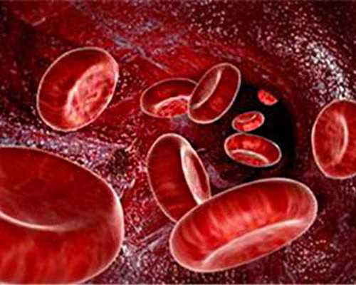 古玩的网站,斥资2.8亿，刘德华推荐倪妮当女主，你不知道的《拆弹专家2》