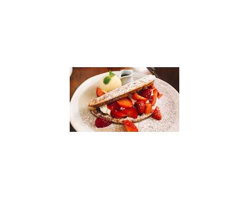 香港邮寄验血哪家,香港抽血鉴定性别医院,抽血鉴定性别要多少费用