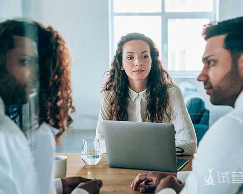 【香港化验所】孕妇多少周入院待产,中山邮寄香港验血