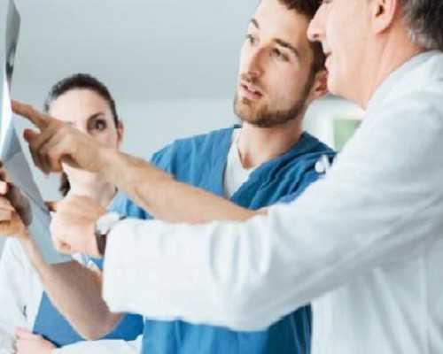 深圳古玩字画交易市场,体脂肪率正常范围是多少呢？