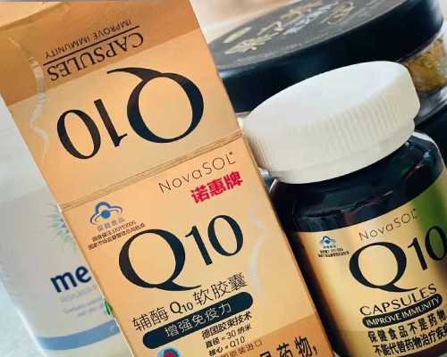 苏州艺都古玩市场地摊时间,身上长小红痣是什么原因不痛不痒