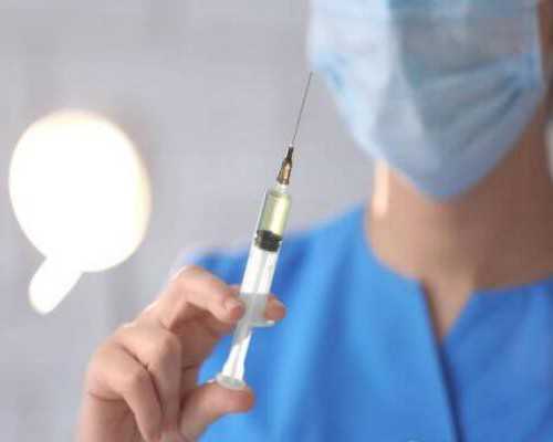 古玩网站交易,电脑安全技术教程-巧妙隐藏硬盘