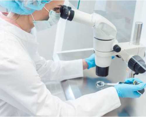 香港8周验血8项y,怀孕多少天能查男女_验血查性别化验所哪家准