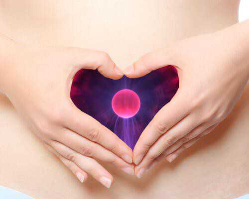 想邮寄香港验血怎么办,内地要怎么样送去香港验血_性别鉴定哪个验血机构最权