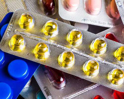 香港验血一定要七周吗,孕囊多大可以去香港验血查男女_验血查性别化验所哪家