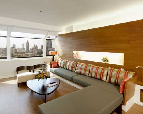 妈妈讲述香港验血验胎儿可靠吗，二胎还是要看,怀孕42天香港验血无结论