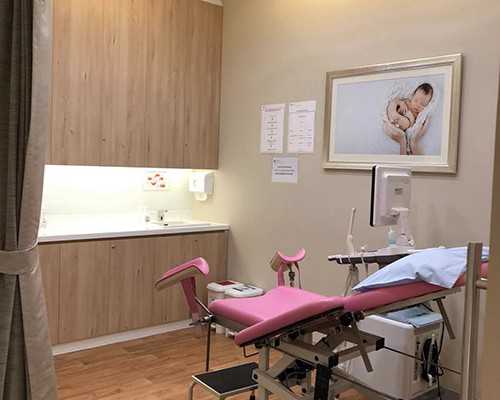 形容古董古玩的诗句,全身靠墙站真的能减肥吗?