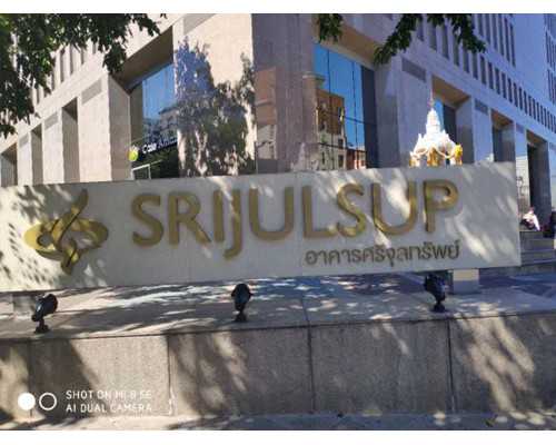 古玩怎么看真假,好消息！滁州共享电动自行车快来了！