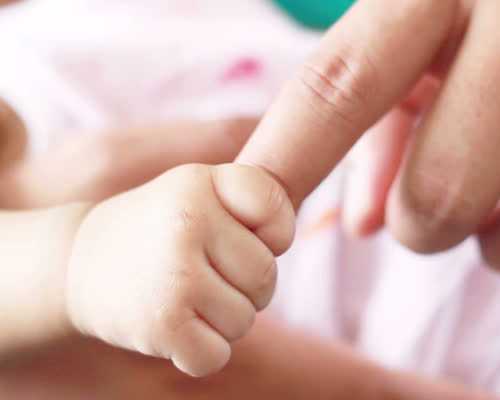 香港验血结果是  ve,香港验血52天拍的单子可以吗,需要提前几天