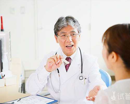 9周香港验血是女孩准吗,流产4个月香港验血男女_胎儿性别真的会翻盘吗!