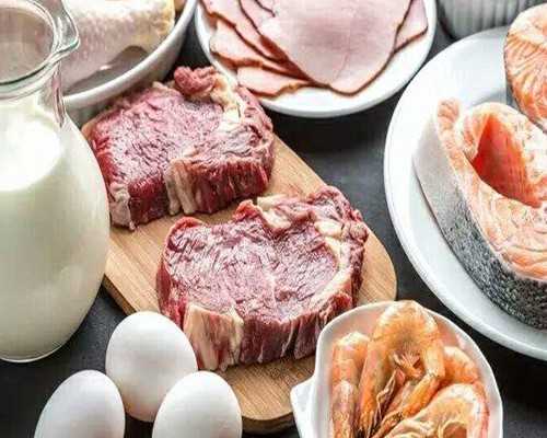 央视曝光香港验血骗局，查男女详细流程，告诉,香港验血必须7周吗