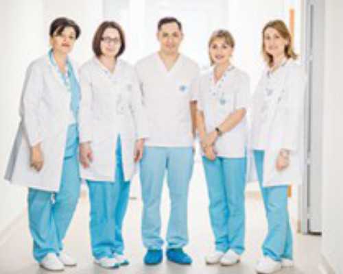 香港查血一个Y是男孩吗,网上找验血机构检测的看,香港验血查性别犯法么