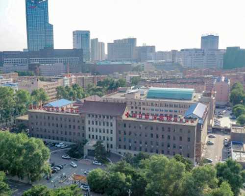 ,香港验血能不能寄过去