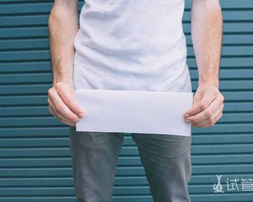 河南有抽血验男女准吗,判定性别多少钱,香港验血都查不出双胞胎的性别