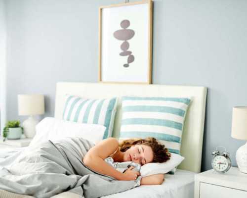 香港验血孕囊1.0cm可以吗,怀孕8周抽血验性别费用选择去香港验血的理由