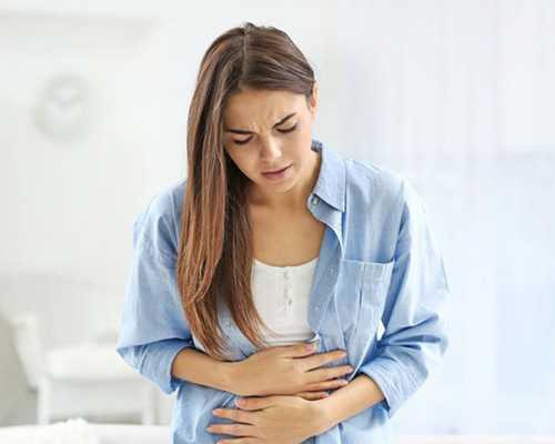 南京市朝天宫古玩市场,草莓巧克力夹心饼干的做法