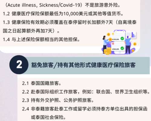 【香港时代医疗化验所】孕晚期腰疼是不是要生了,怀孕香港验血阳性
