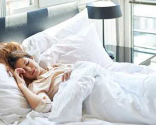 香港年代化验所官网?告知你今后还敢去香港验血吗?,大家有没有寄血去香港验血