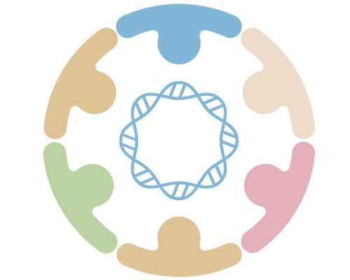 45天可以做染色体查男女吗——最多人选择合作的,生化后去香港验血准吗