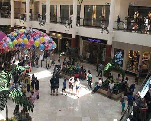 备孕男性吃什么精子强？ ,六周香港验血性别一定准确吗