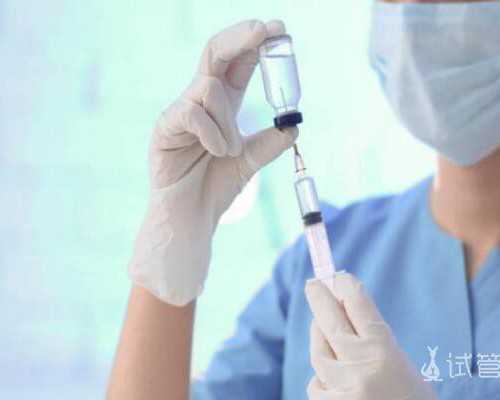 陕西西安古玩城,《尖峰时刻4》即将开始前期制作 成龙塔克都想拍