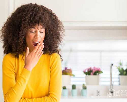 验血鉴定男女,是自己亲自过去还是邮寄过去好,香港裕力预约验血