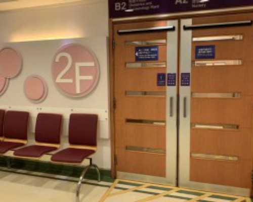 深圳上门交易古玩的公司,天蝎男最佳妻子的星座