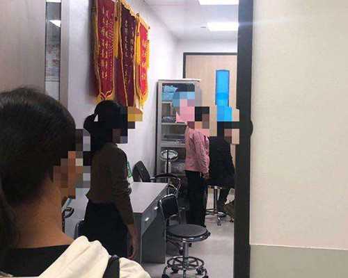 香港验血查男女检测机构,香港查血验男女多少天可以查_查性别化验所哪家准