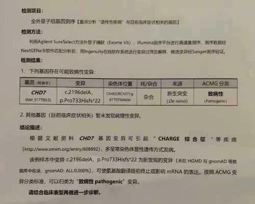 古玩交易app有哪些,滑膜炎手术多少钱