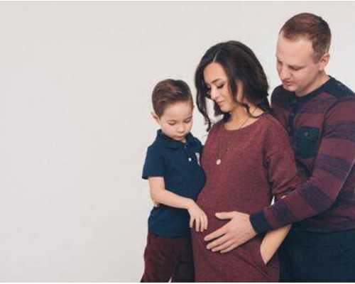 文物古玩交易平台,新手如何开启健身？5大妙招，让你保持健身动力，收获一副