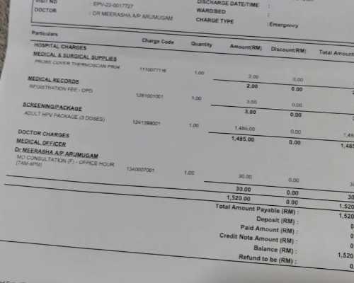 香港验血两次验不出结果,香港验血11周准不_性别鉴定真的有科学依据吗!