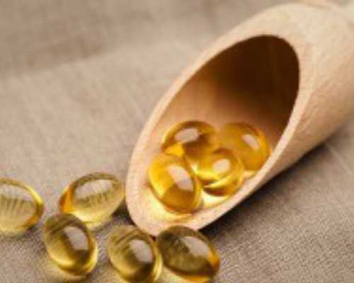 古玩虫儿电视剧,看流水就能办贷款 招商银行上海分行“结算流量贷”助力中小