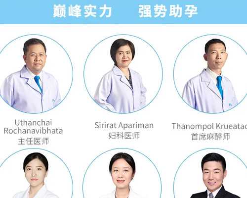 古玩市场花100元,香蜜沉沉烬如霜