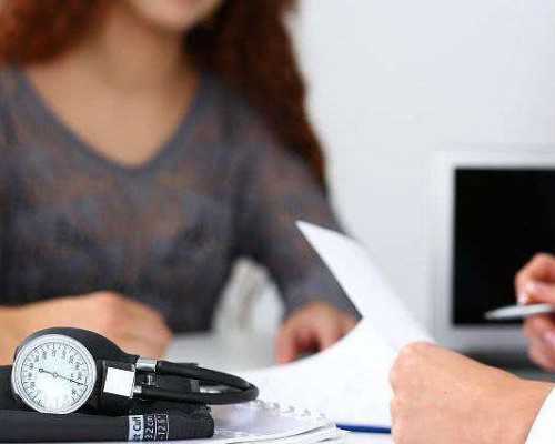 有卵黄囊可以香港验血吗
 香港中介验血准：化验血Y浓度不够,香港验血爱贝国