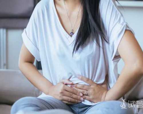 香港验血结果16项n,台前县查血验男女_查胎儿性别要多少钱