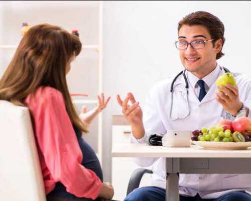 古玩鉴定放大镜哪个好,剖腹产后42天可以做运动吗?