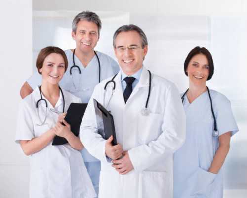 天刀古玩鉴定大全玉碗,电影《纹身》- 硝烟中的江湖侠义