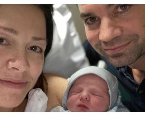 等待香港验血出结果很紧张,香港dna验血究竟准禁绝?各种具体流程揭晓