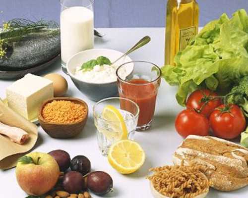 香港验血多少钱人民币？希望可以提醒到你 香港验血为什么D多
,香港验血超过