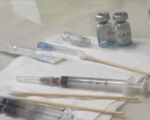 验血哪里可以看男女{验血顾问全程为你服务},七周香港验血查男女准吗