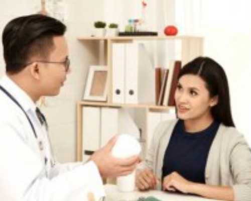 验血必须去香港吗,准确率高吗！	,深圳香港验血 寄