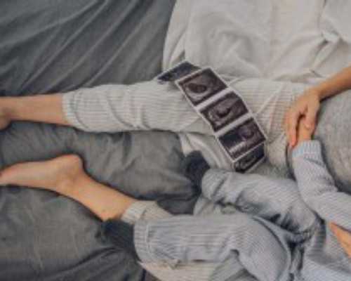 香港验血六周和七周用的技术一样吗,女性备孕调理身体有什么好处