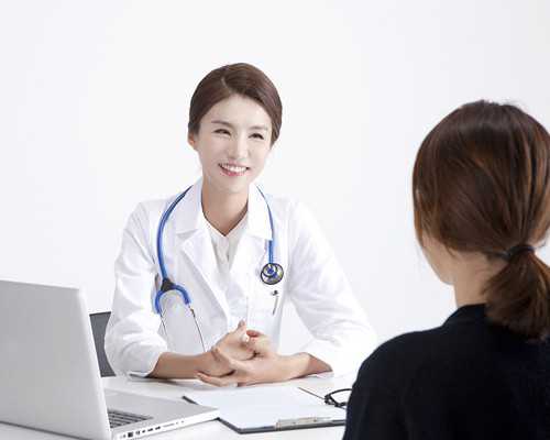 香港验血最准的化验所机构是哪个_点评整个验血,香港公立医院可以验血吗