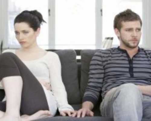 上海最靠谱的古玩市场,哪个星座最神秘莫测