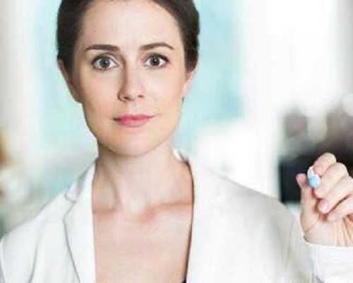 香港验血无结果原因
 验血查胚胎性别-怀孕十五周能看出男女吗,怀孕香港验血