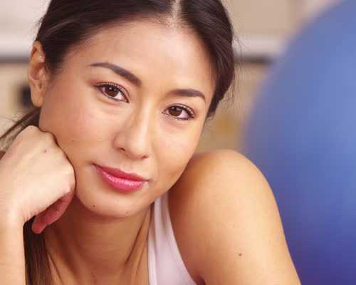 预防婴儿畸形，应从怀孕期间做起,香港寄血验血3200