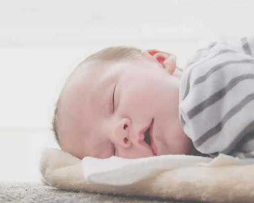 【香港时代医疗化验所】孕妇能不能吃多春鱼,香港验血快递怎么打包