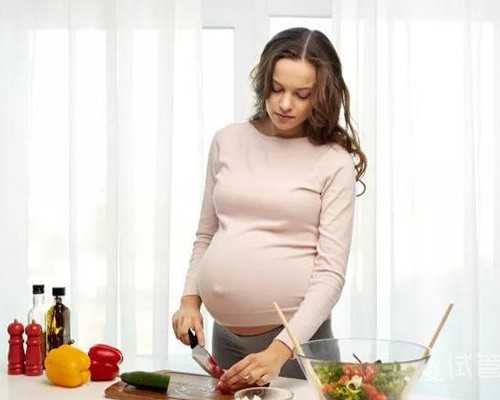 香港公立医院可以验血,香港一滴血验性别一般多少钱？我来告诉你香港验血的